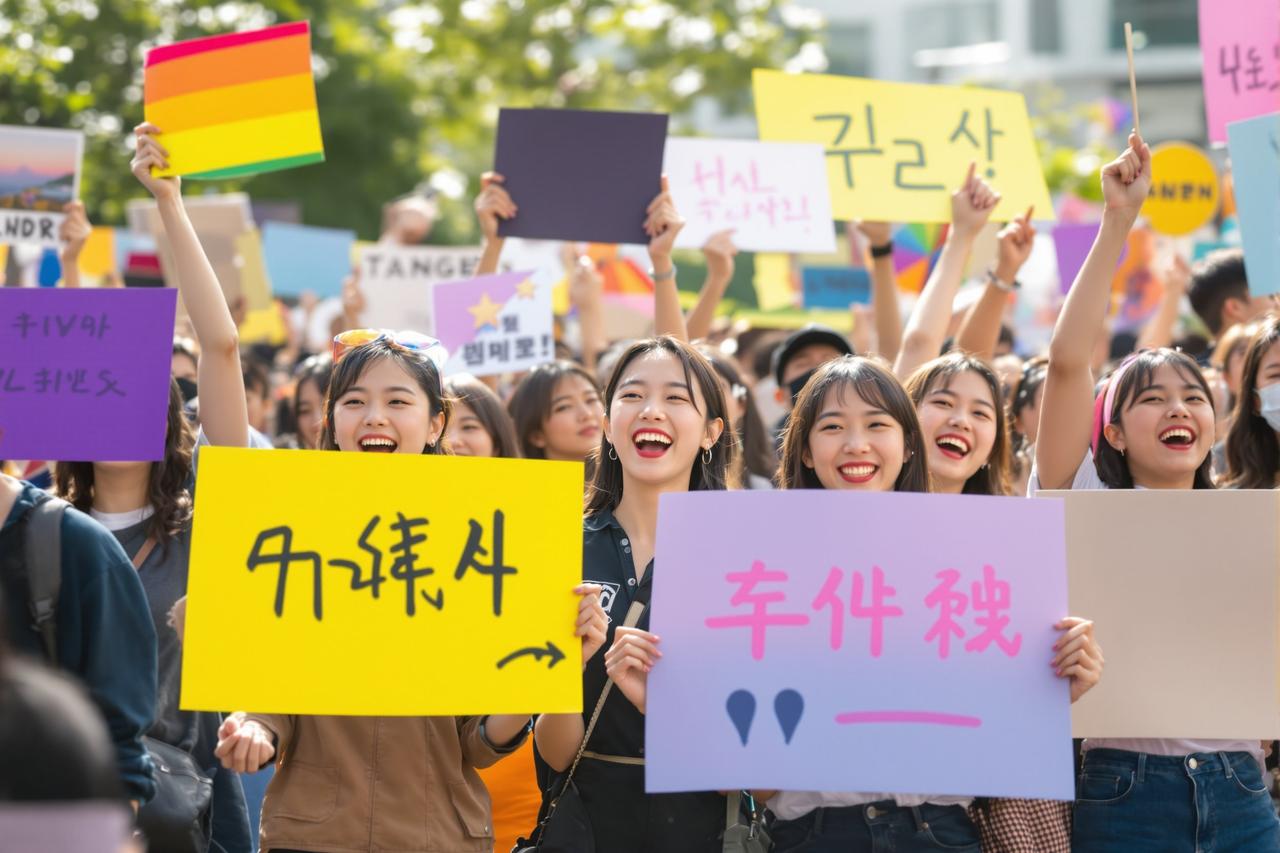 草房社区网络爆料引发热议，娱乐圈明星幕后真相与网名少女的故事交织